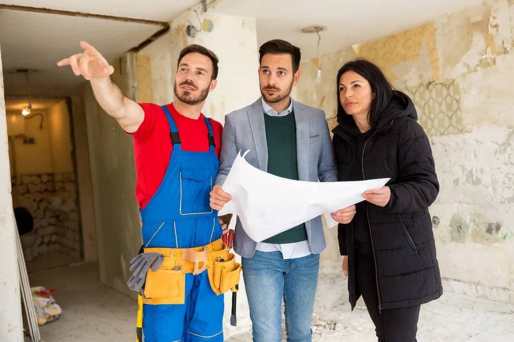 On-Site Measurement and Detailed Technical Assessment